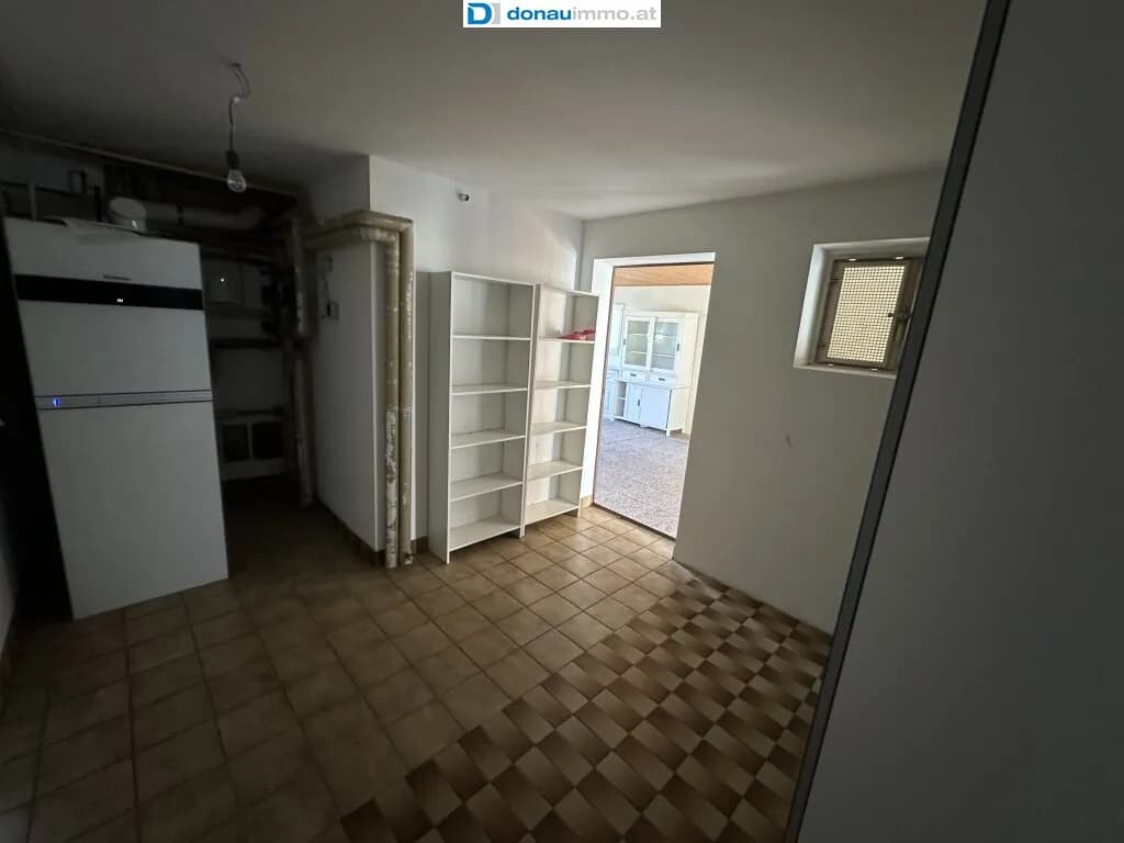 5-Zimmer-Haus kaufen in Mistelbach – 154 m², € 449.000 – Bild 52 von 58