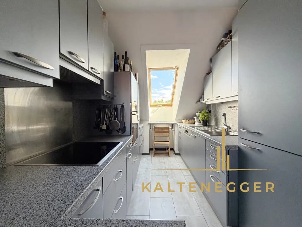 3-Zimmer-Wohnung kaufen in Tulln – 73 m², € 314.500 – Bild 7 von 25