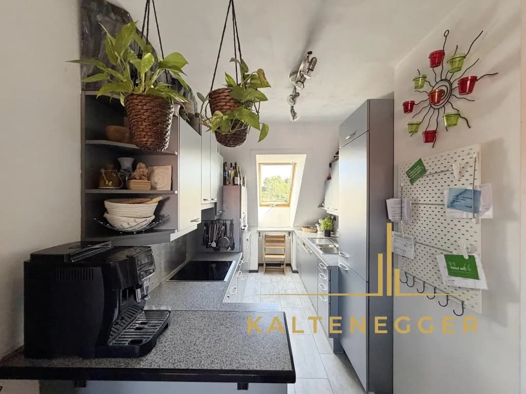 3-Zimmer-Wohnung kaufen in Tulln – 73 m², € 314.500 – Bild 8 von 25