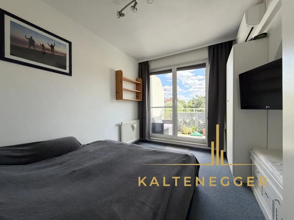 3-Zimmer-Wohnung kaufen in Tulln – 73 m², € 314.500 – Bild 10 von 25