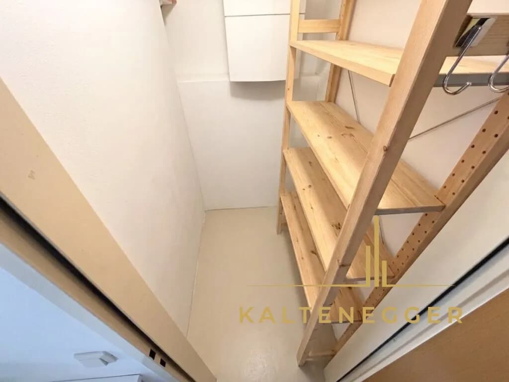 3-Zimmer-Wohnung kaufen in Tulln – 73 m², € 314.500 – Bild 18 von 25