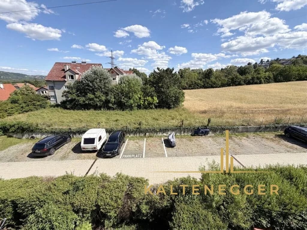 3-Zimmer-Wohnung kaufen in Tulln – 73 m², € 314.500 – Bild 19 von 25