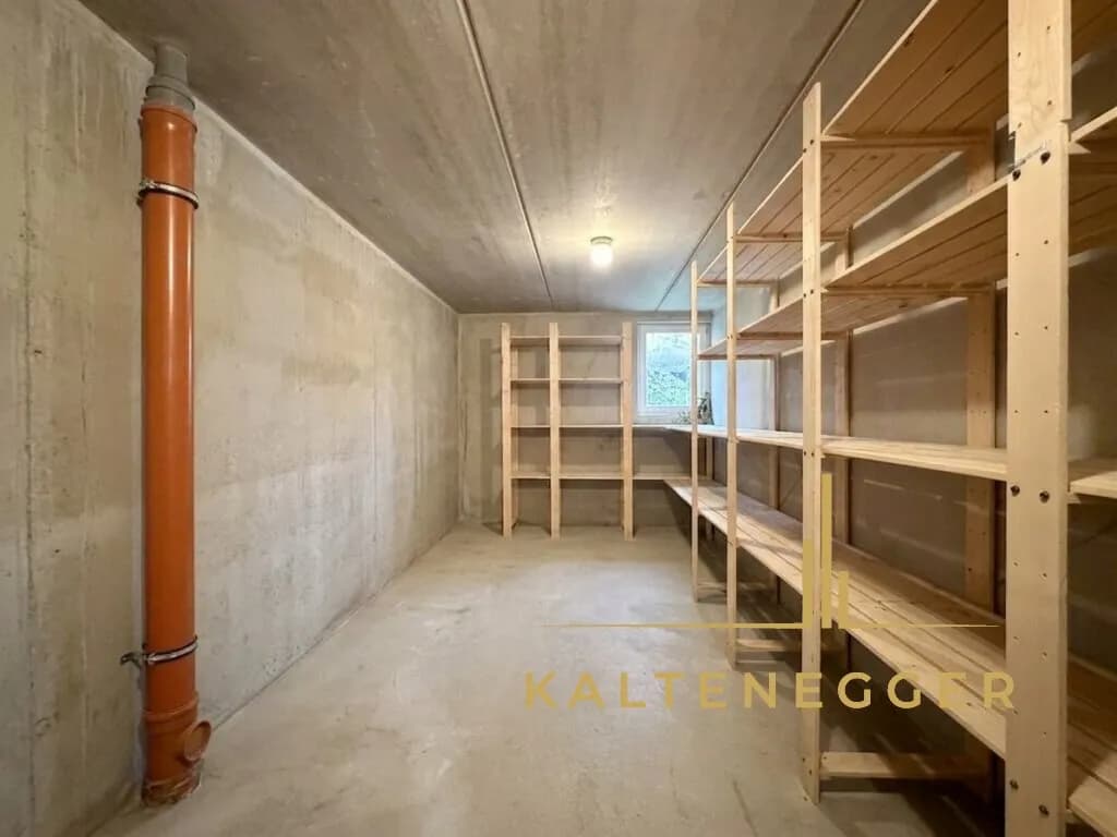 3-Zimmer-Wohnung kaufen in Tulln – 73 m², € 314.500 – Bild 20 von 25