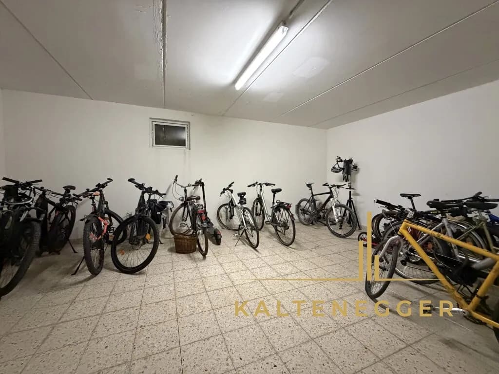 3-Zimmer-Wohnung kaufen in Tulln – 73 m², € 314.500 – Bild 21 von 25