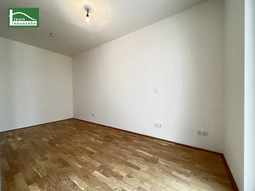 2-Zimmer-Wohnung mieten in Wien – 55,94 m², € 1.000 – Bild 11 von 20