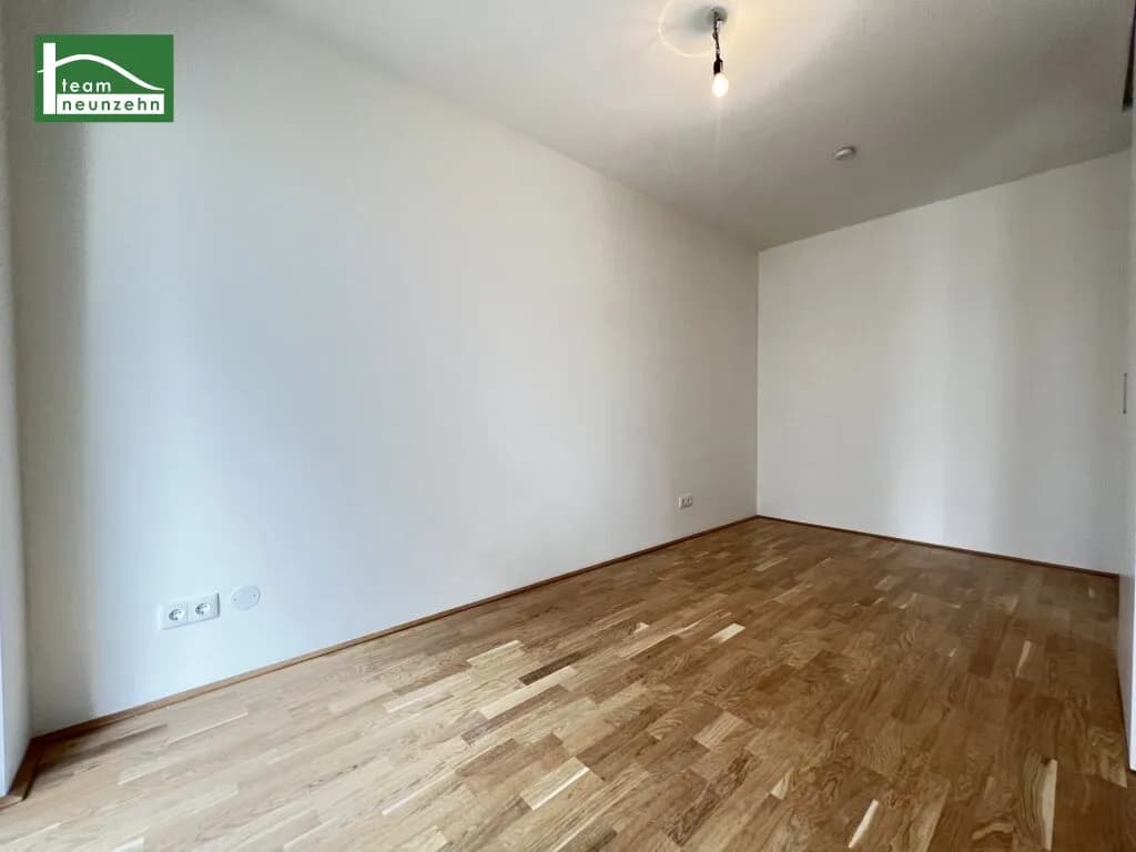 2-Zimmer-Wohnung mieten in Wien – 55,94 m², € 1.000 – Bild 12 von 20