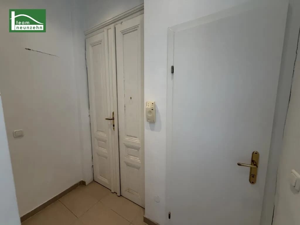 2-Zimmer-Wohnung kaufen in Wien – 44,09 m², € 229.000 – Bild 4 von 18