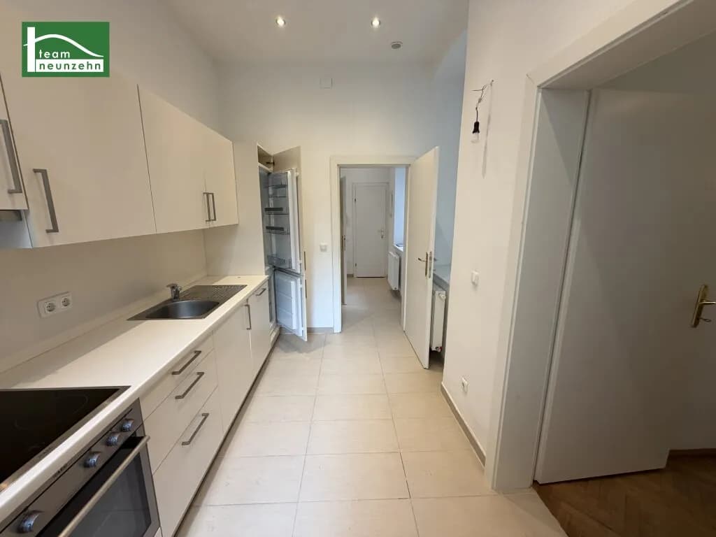 2-Zimmer-Wohnung kaufen in Wien – 44,09 m², € 229.000 – Bild 6 von 18