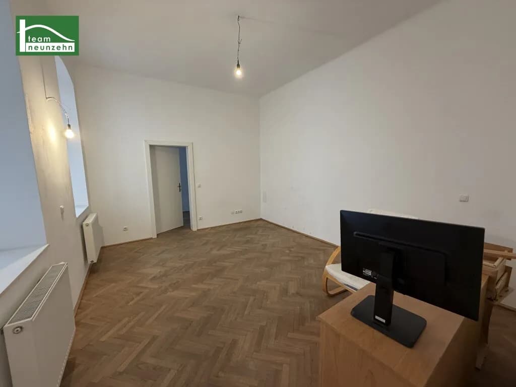 2-Zimmer-Wohnung kaufen in Wien – 44,09 m², € 229.000 – Bild 7 von 18