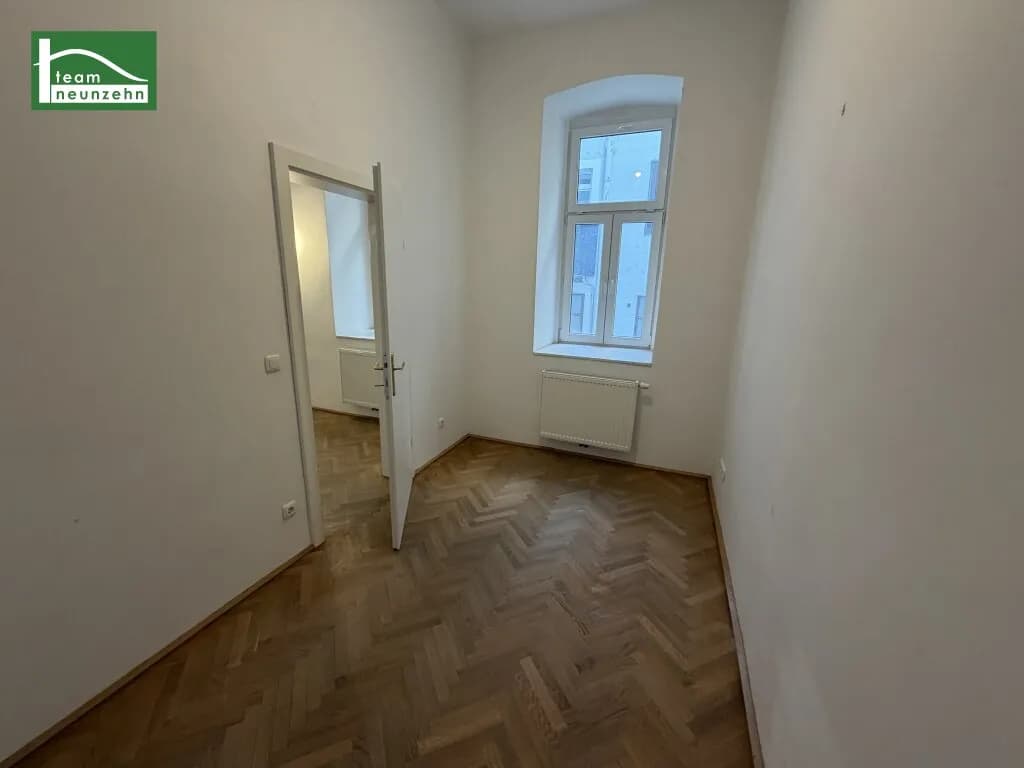 2-Zimmer-Wohnung kaufen in Wien – 44,09 m², € 229.000 – Bild 8 von 18
