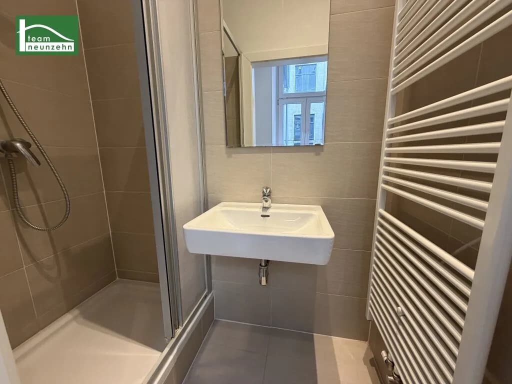 2-Zimmer-Wohnung kaufen in Wien – 44,09 m², € 229.000 – Bild 9 von 18