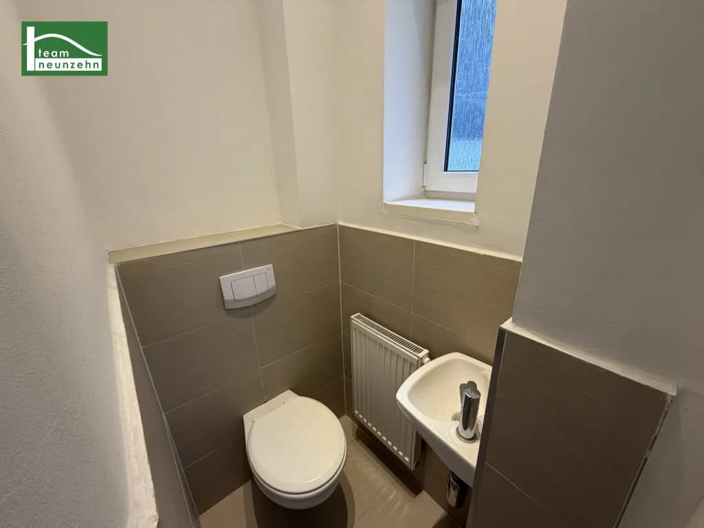 2-Zimmer-Wohnung kaufen in Wien – 44,09 m², € 229.000 – Bild 11 von 18