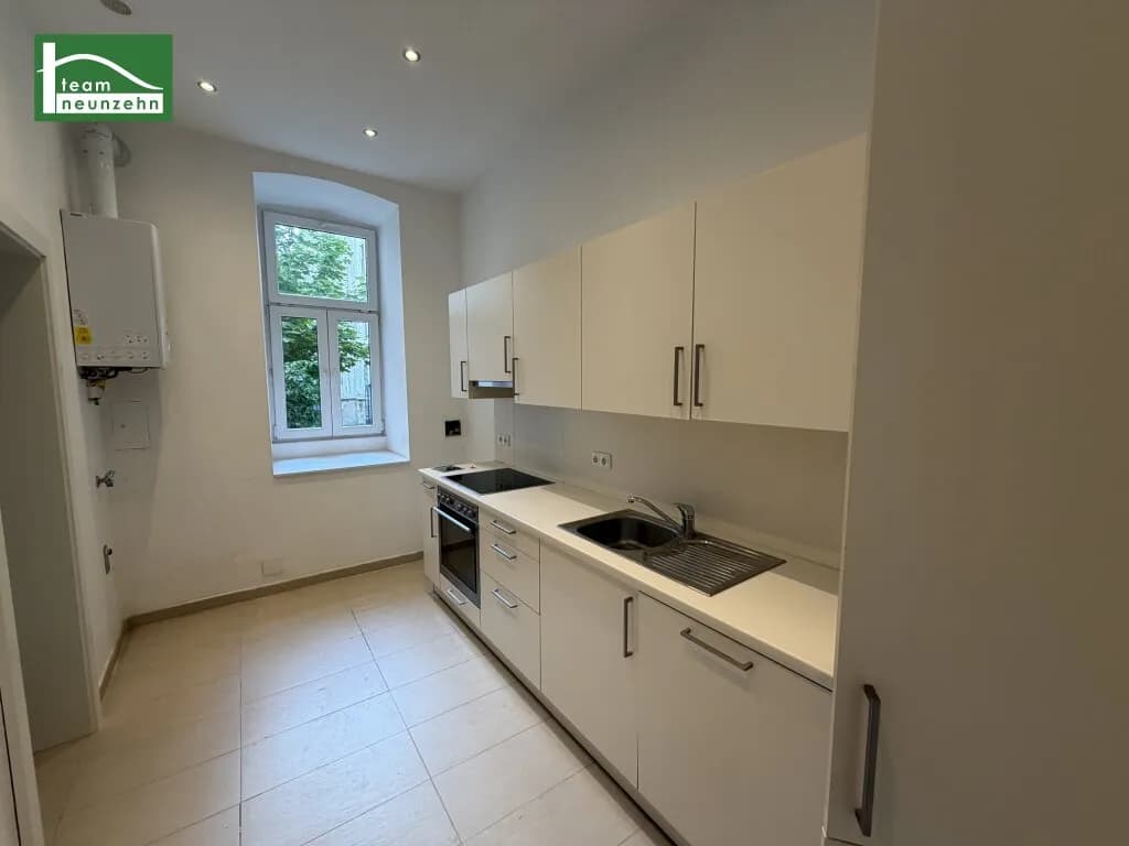 2-Zimmer-Wohnung kaufen in Wien – 44,09 m², € 229.000 – Bild 12 von 18