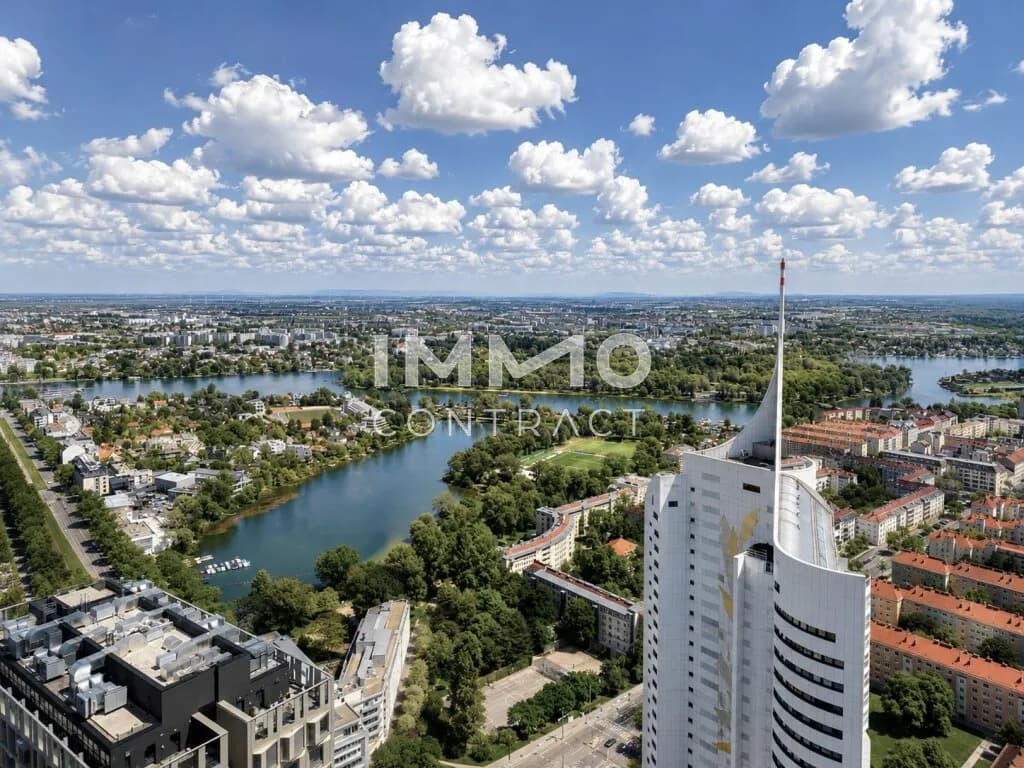 1-Zimmer-Wohnung mieten in Wien – 34,23 m², € 1.250 – Bild 7 von 15