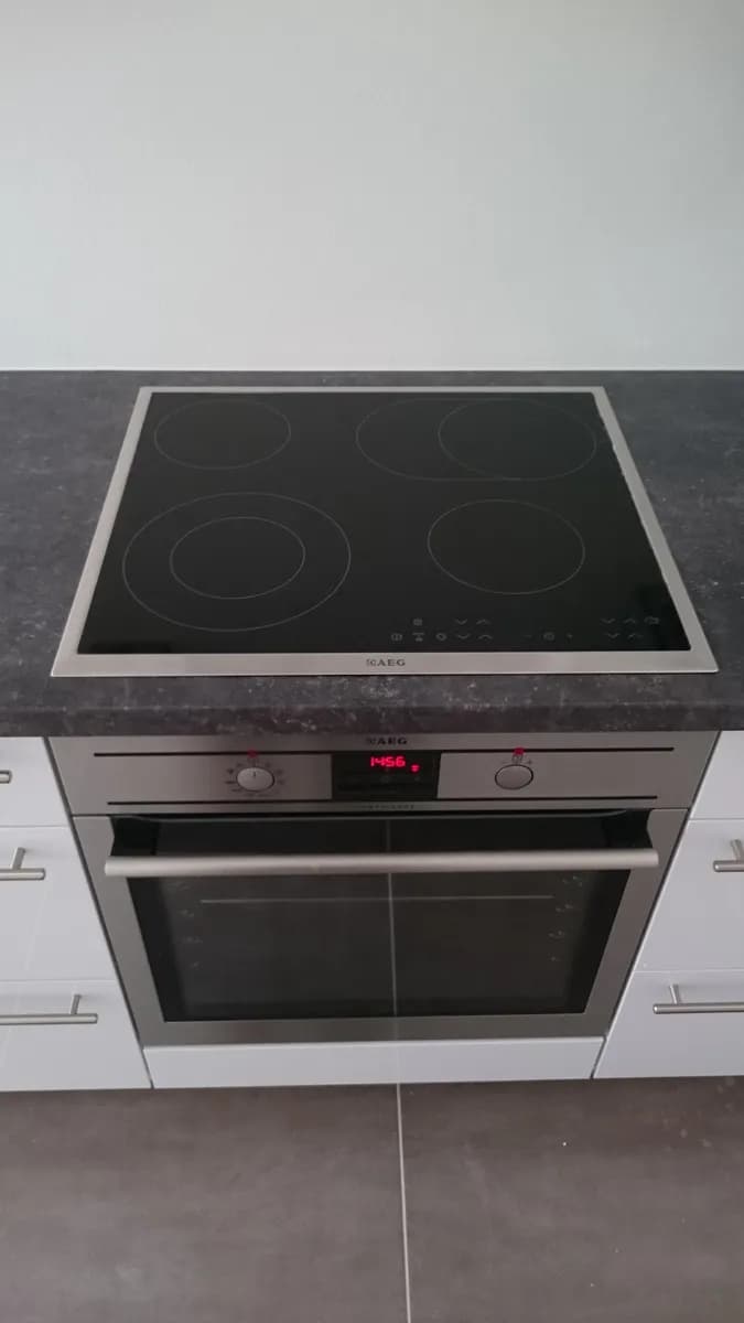 2-Zimmer-Wohnung mieten in Mödling – 53 m², € 899 – Bild 6 von 20