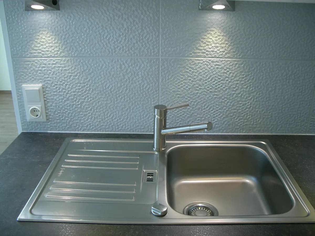 2-Zimmer-Wohnung mieten in Mödling – 53 m², € 899 – Bild 9 von 20