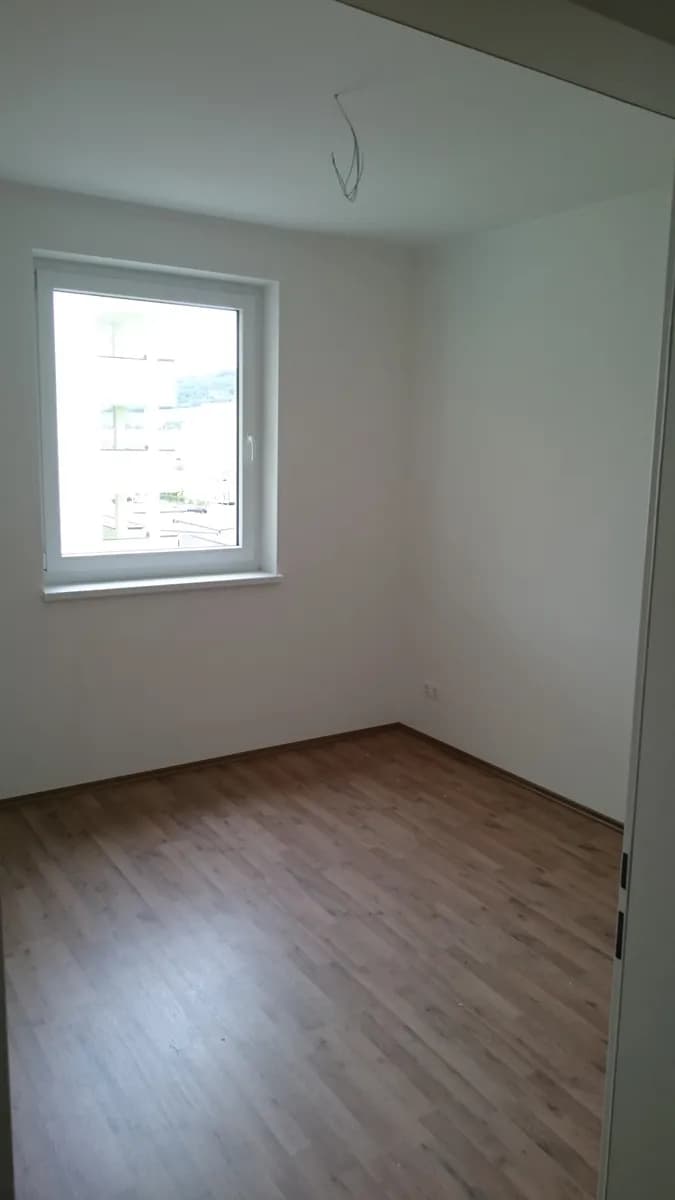 2-Zimmer-Wohnung mieten in Mödling – 53 m², € 899 – Bild 10 von 20