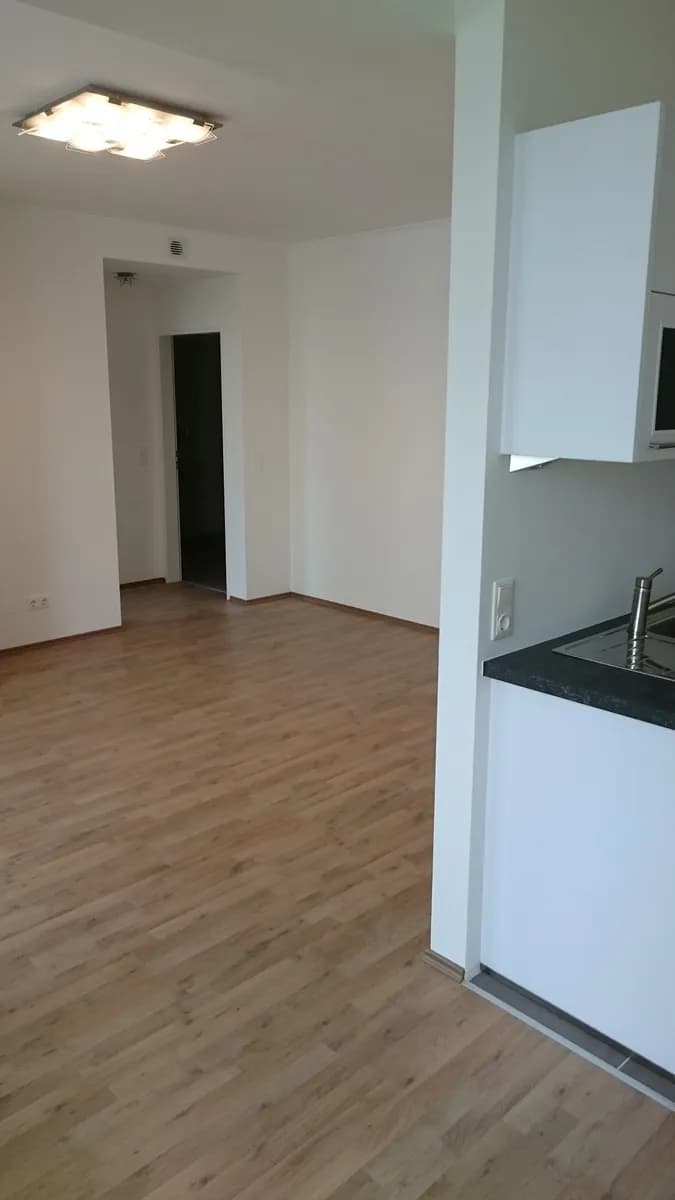 2-Zimmer-Wohnung mieten in Mödling – 53 m², € 899 – Bild 12 von 20