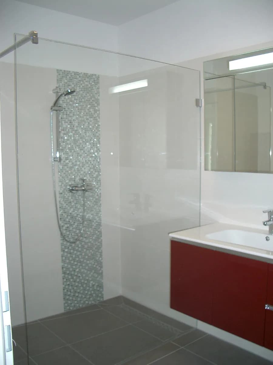 2-Zimmer-Wohnung mieten in Mödling – 53 m², € 899 – Bild 13 von 20