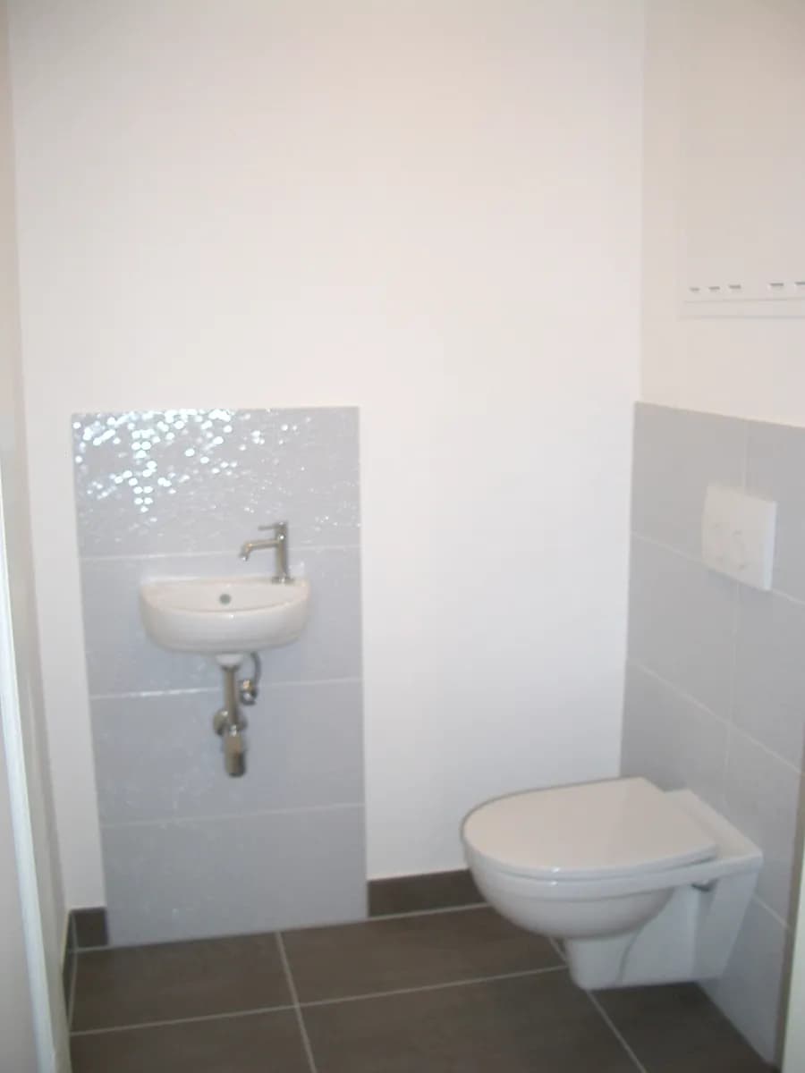 2-Zimmer-Wohnung mieten in Mödling – 53 m², € 899 – Bild 14 von 20