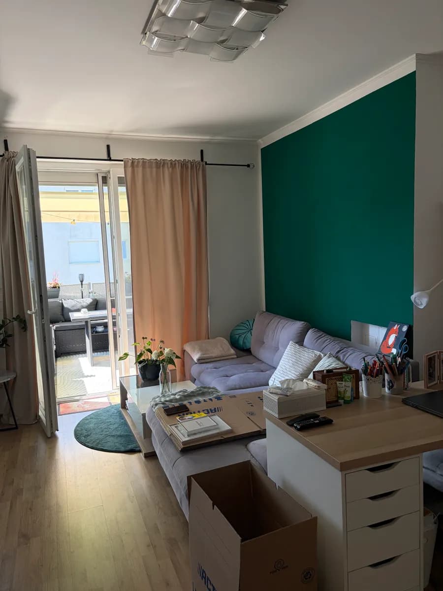 2-Zimmer-Wohnung mieten in Mödling – 53 m², € 899 – Bild 16 von 20