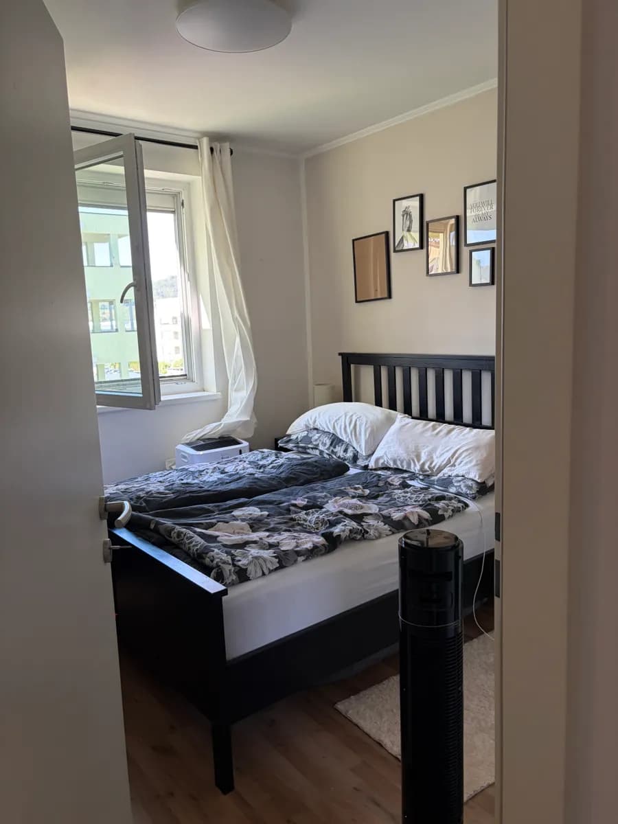 2-Zimmer-Wohnung mieten in Mödling – 53 m², € 899 – Bild 20 von 20