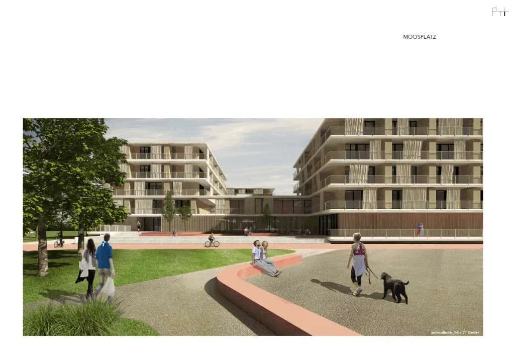 Gewerbeimmobilie mieten in Salzburg Stadt – 196 m²