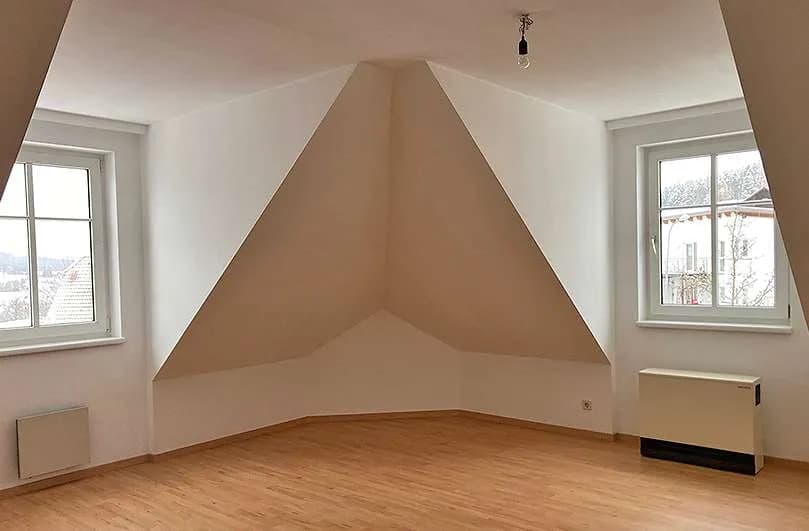 Wohnung mieten in Gmünd – 50,64 m², € 420 – Bild 6 von 9