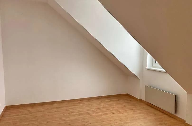 Wohnung mieten in Gmünd – 50,64 m², € 420 – Bild 7 von 9