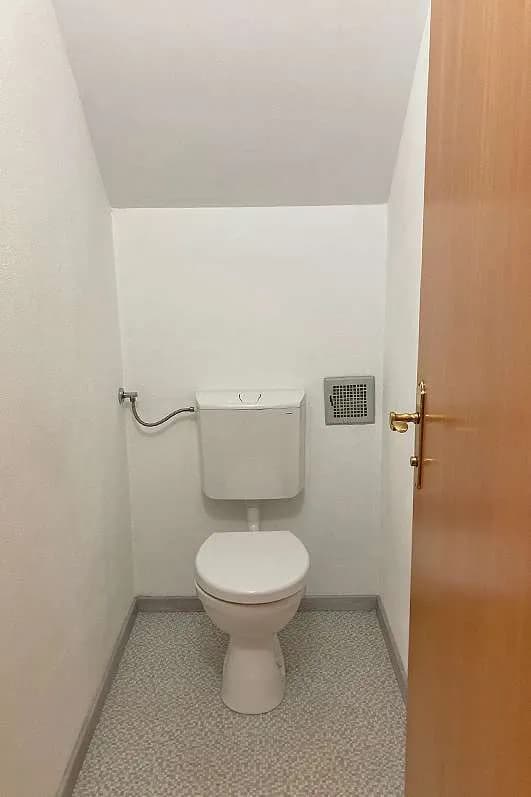 Wohnung mieten in Gmünd – 50,64 m², € 420 – Bild 9 von 9