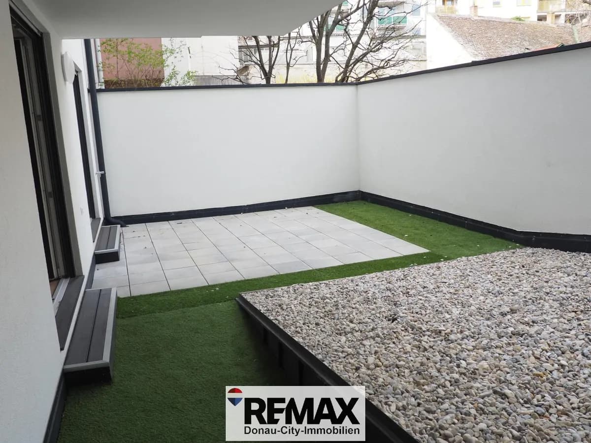 3-Zimmer-Wohnung kaufen in Wien – 69 m², € 537.900 – Bild 3 von 23