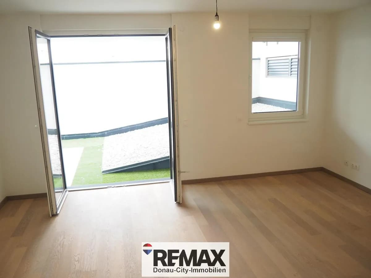 3-Zimmer-Wohnung kaufen in Wien – 69 m², € 537.900 – Bild 4 von 23