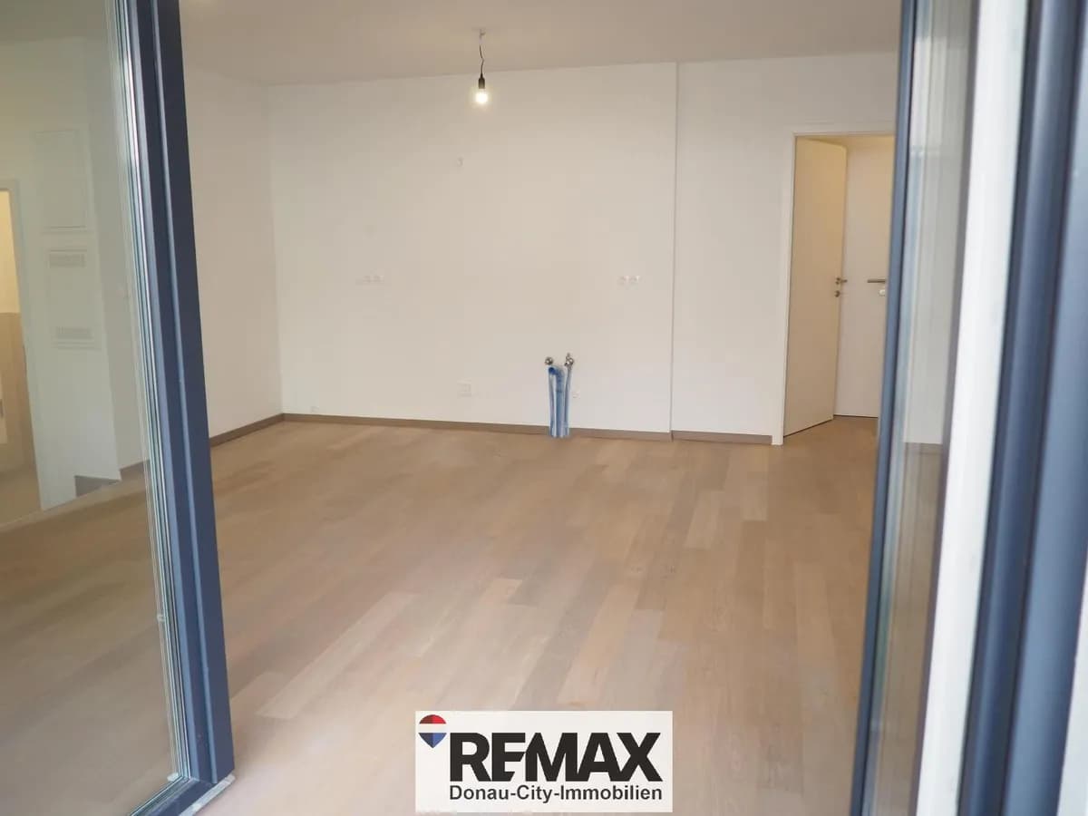 3-Zimmer-Wohnung kaufen in Wien – 69 m², € 537.900 – Bild 5 von 23