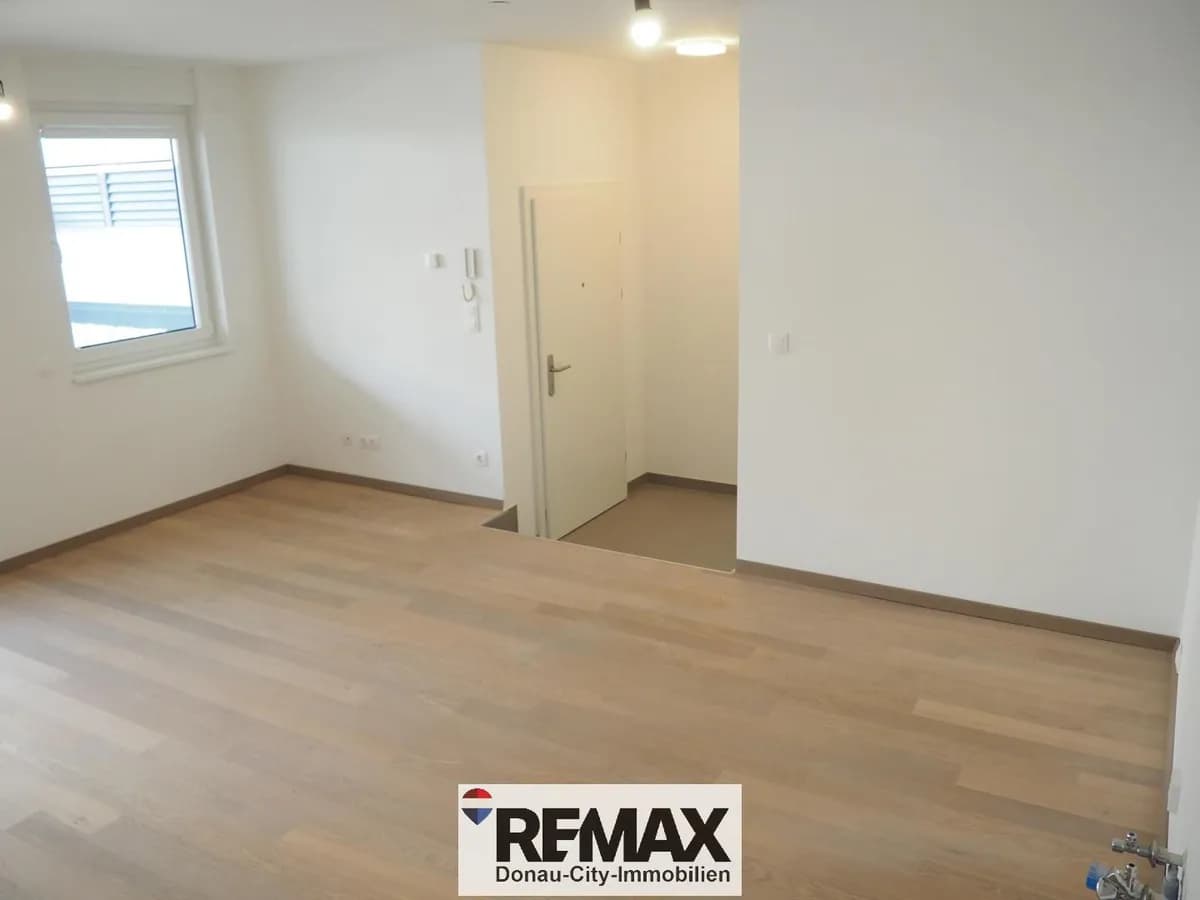 3-Zimmer-Wohnung kaufen in Wien – 69 m², € 537.900 – Bild 6 von 23
