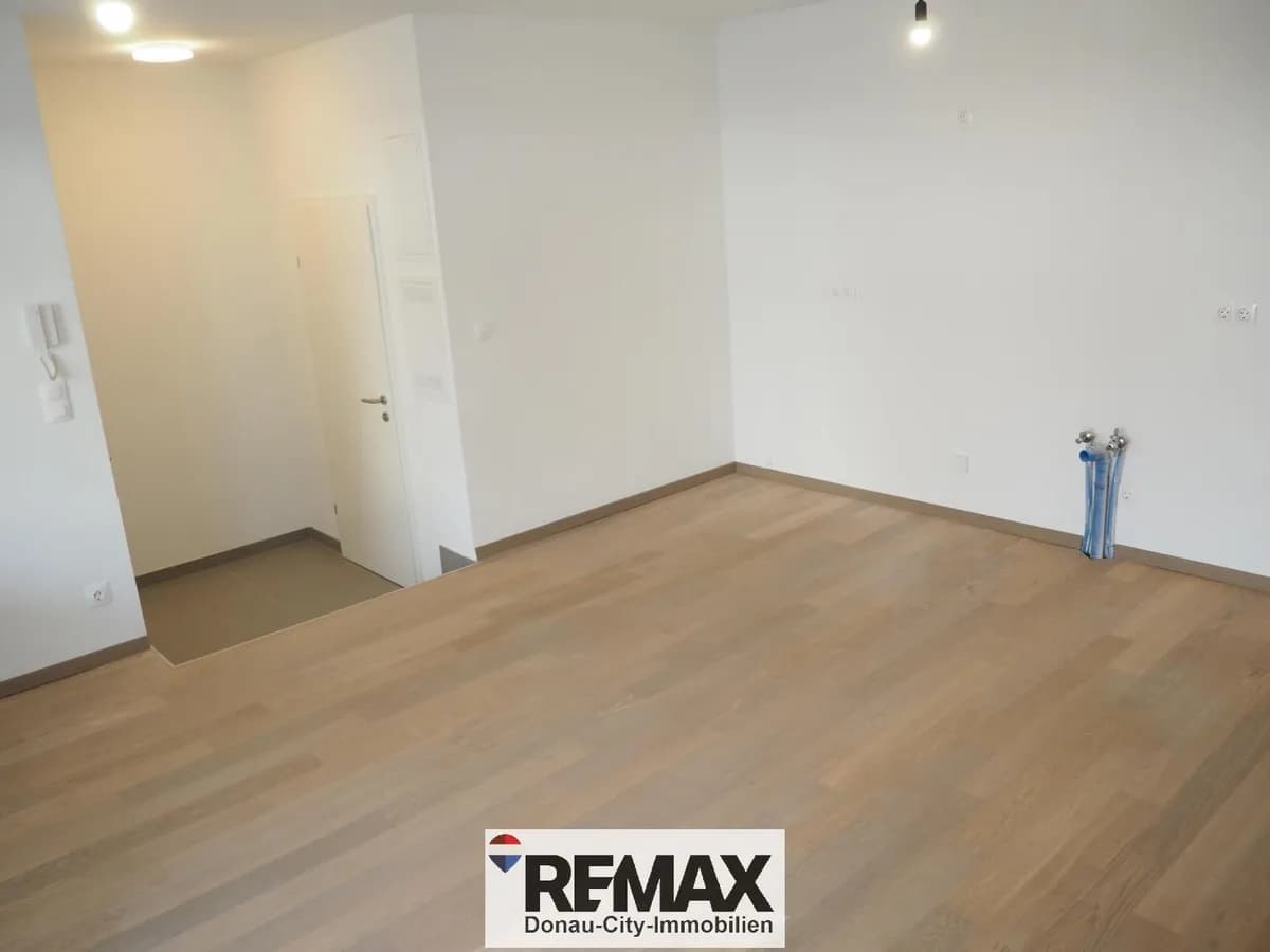 3-Zimmer-Wohnung kaufen in Wien – 69 m², € 537.900 – Bild 7 von 23