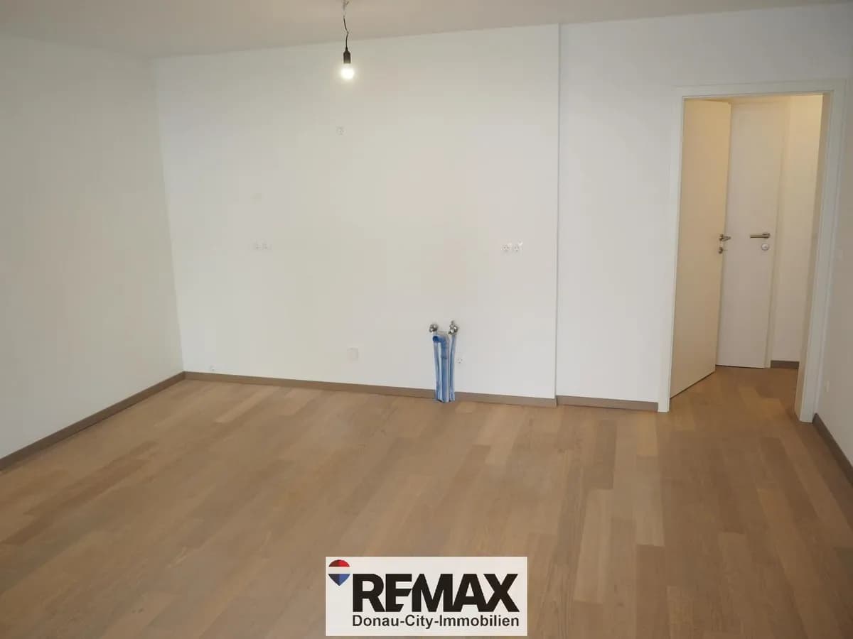 3-Zimmer-Wohnung kaufen in Wien – 69 m², € 537.900 – Bild 8 von 23
