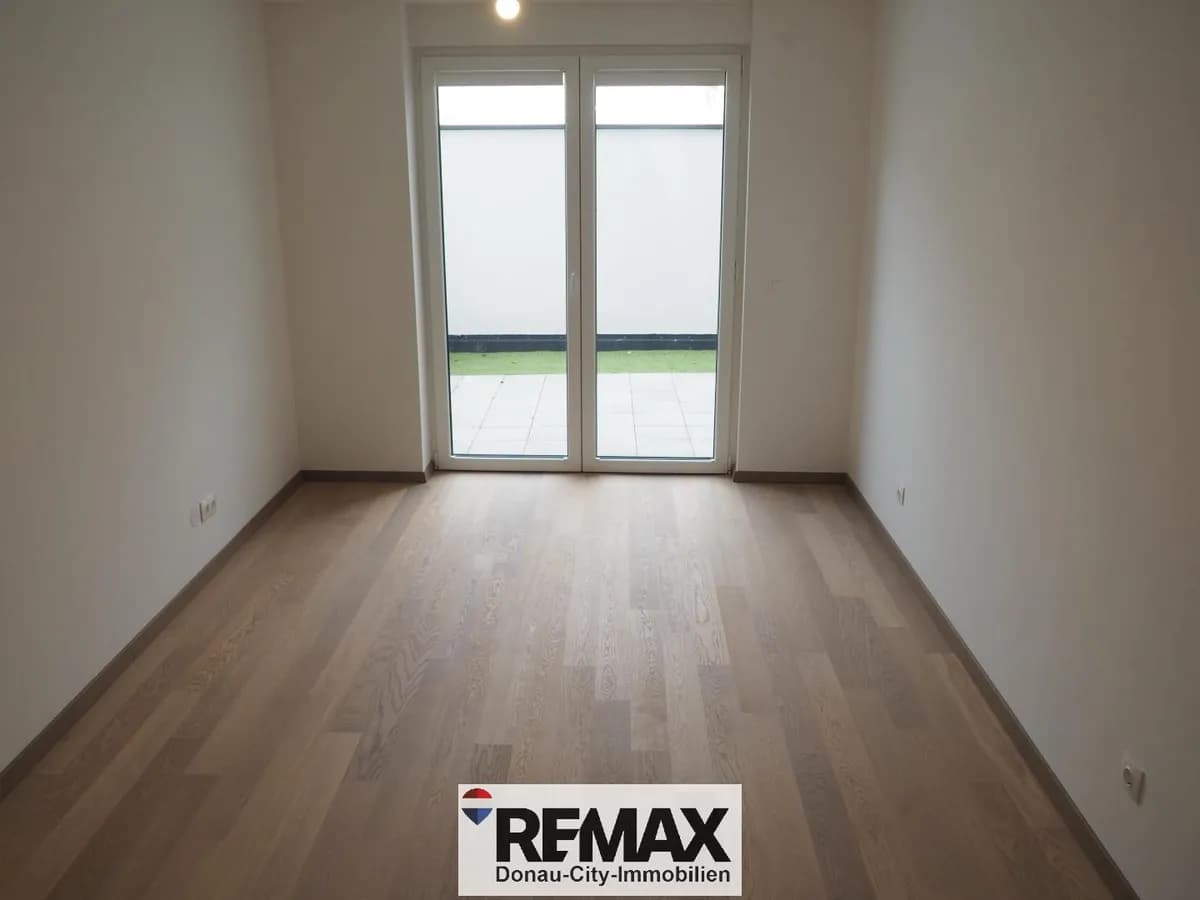 3-Zimmer-Wohnung kaufen in Wien – 69 m², € 537.900 – Bild 9 von 23