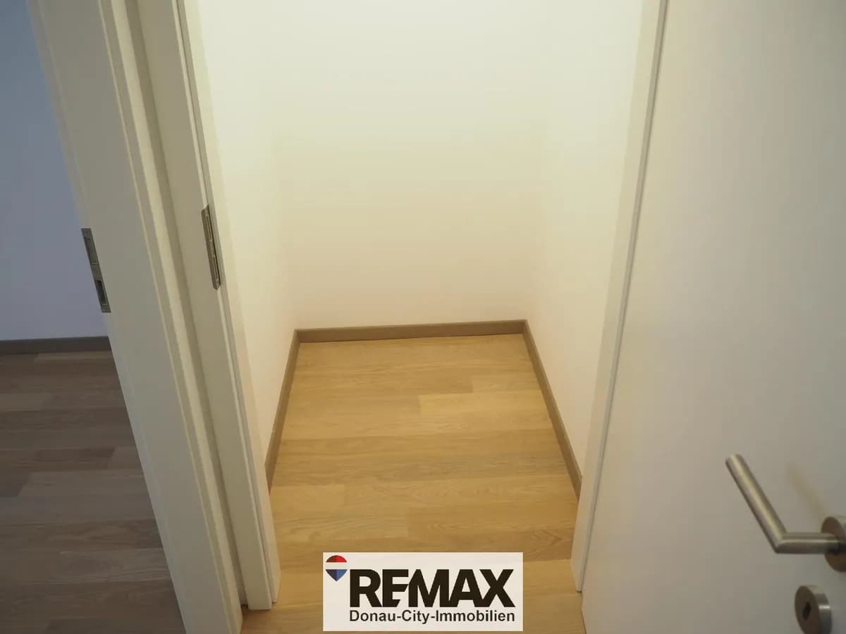 3-Zimmer-Wohnung kaufen in Wien – 69 m², € 537.900 – Bild 10 von 23