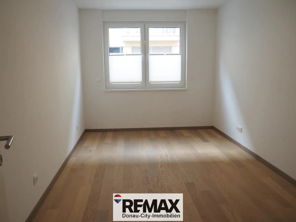 3-Zimmer-Wohnung kaufen in Wien – 69 m², € 537.900 – Bild 11 von 23