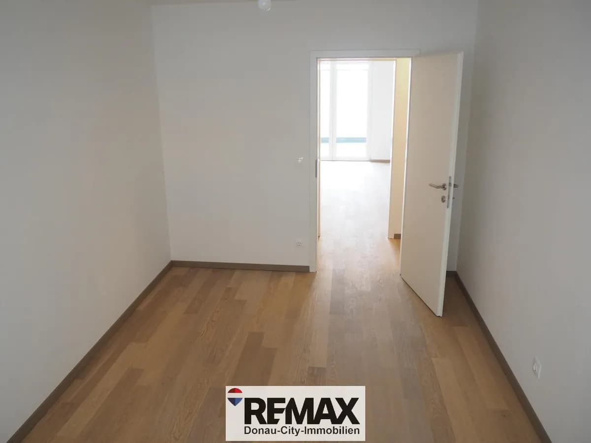 3-Zimmer-Wohnung kaufen in Wien – 69 m², € 537.900 – Bild 12 von 23