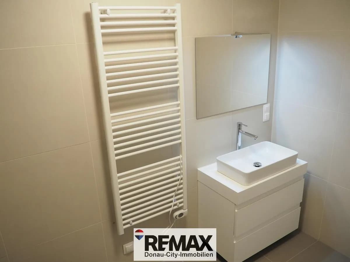 3-Zimmer-Wohnung kaufen in Wien – 69 m², € 537.900 – Bild 17 von 23