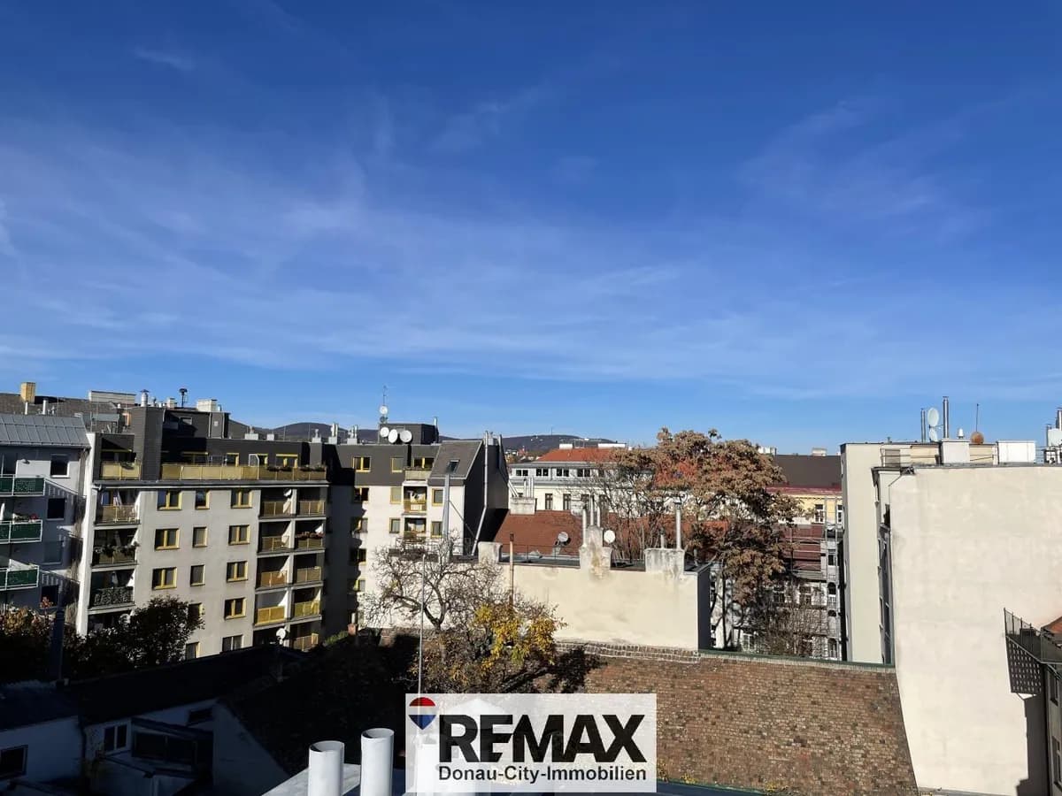 3-Zimmer-Wohnung kaufen in Wien – 69 m², € 537.900 – Bild 19 von 23