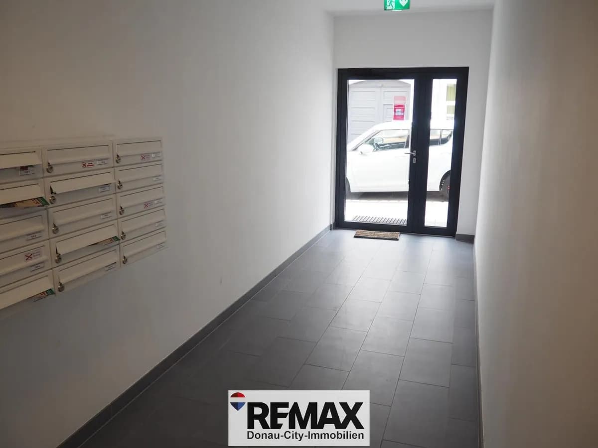 3-Zimmer-Wohnung kaufen in Wien – 69 m², € 537.900 – Bild 20 von 23