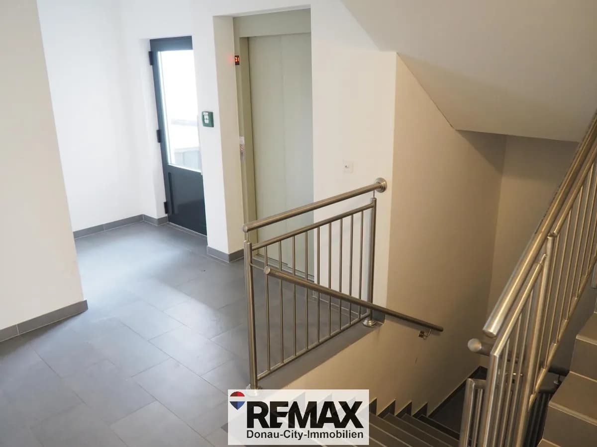 3-Zimmer-Wohnung kaufen in Wien – 69 m², € 537.900 – Bild 21 von 23