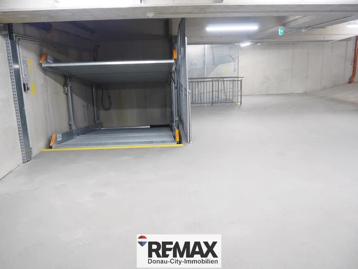 3-Zimmer-Wohnung kaufen in Wien – 69 m², € 537.900 – Bild 22 von 23