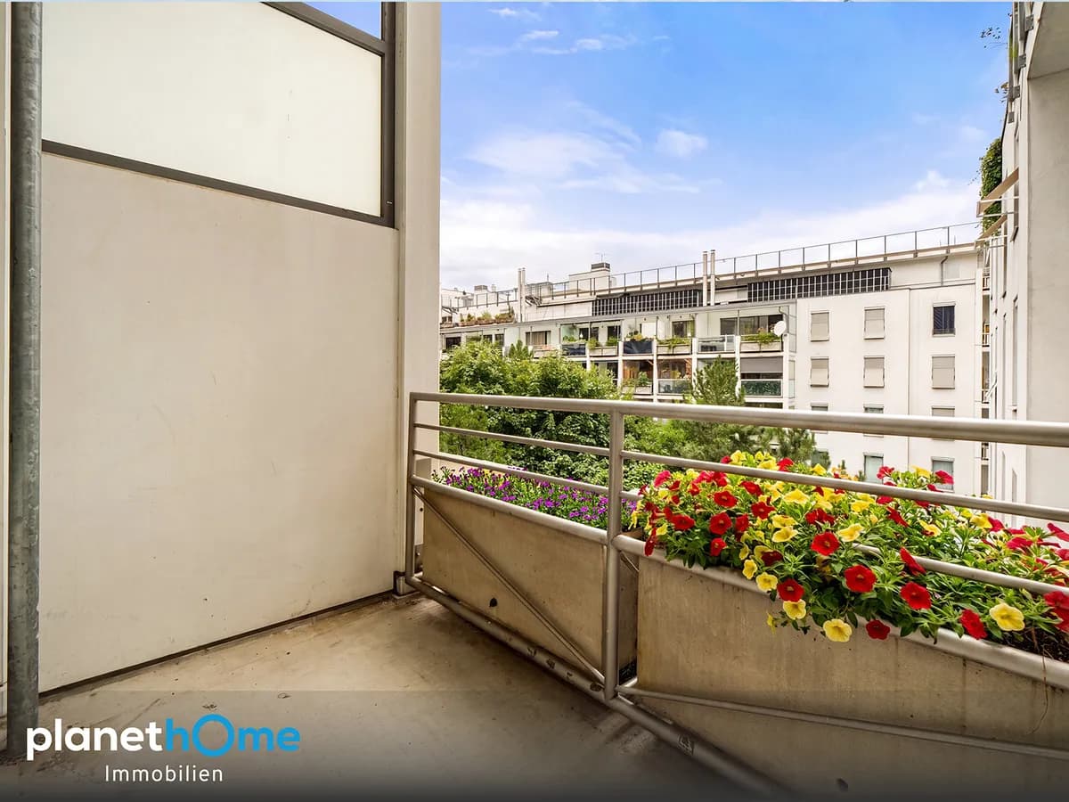 4-Zimmer-Wohnung kaufen in Wien – 89 m², € 399.000 – Bild 6 von 18