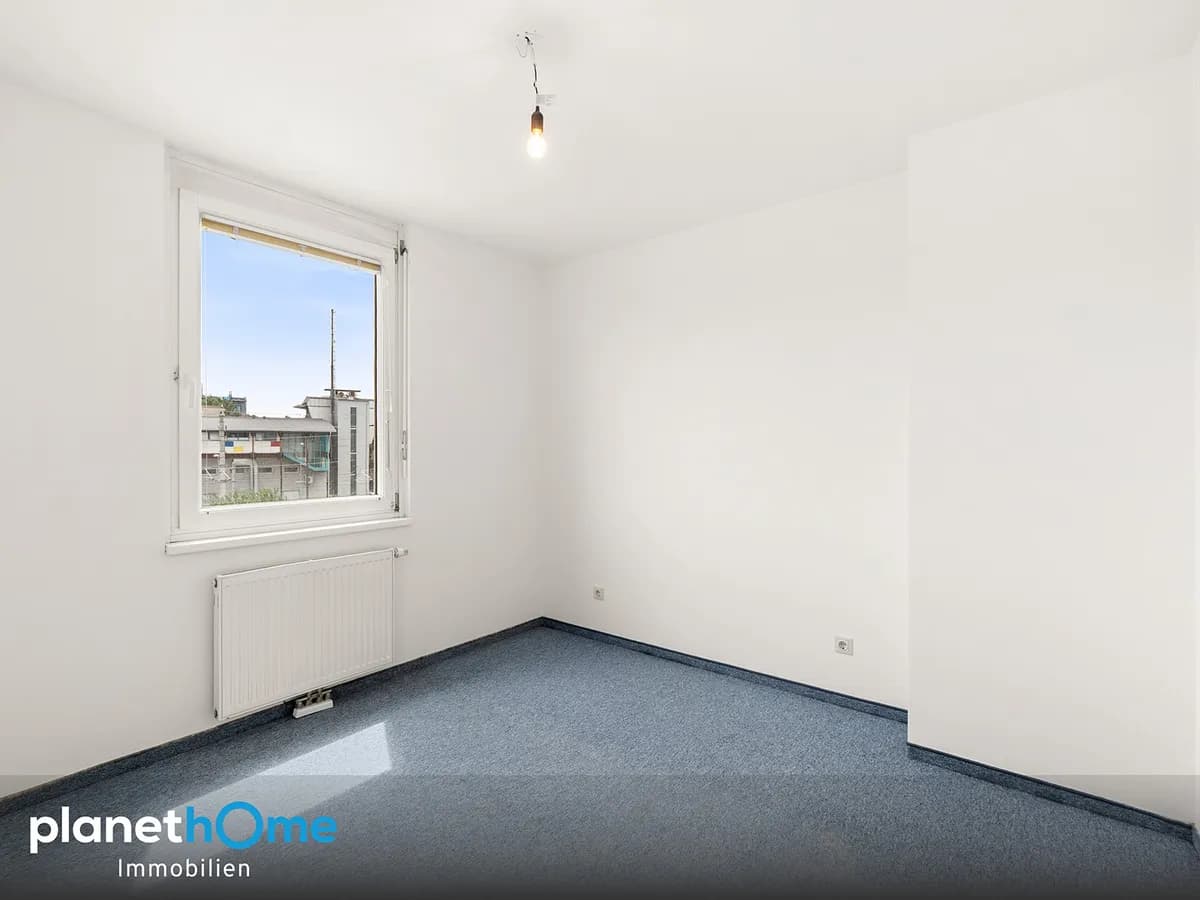 4-Zimmer-Wohnung kaufen in Wien – 89 m², € 399.000 – Bild 9 von 18