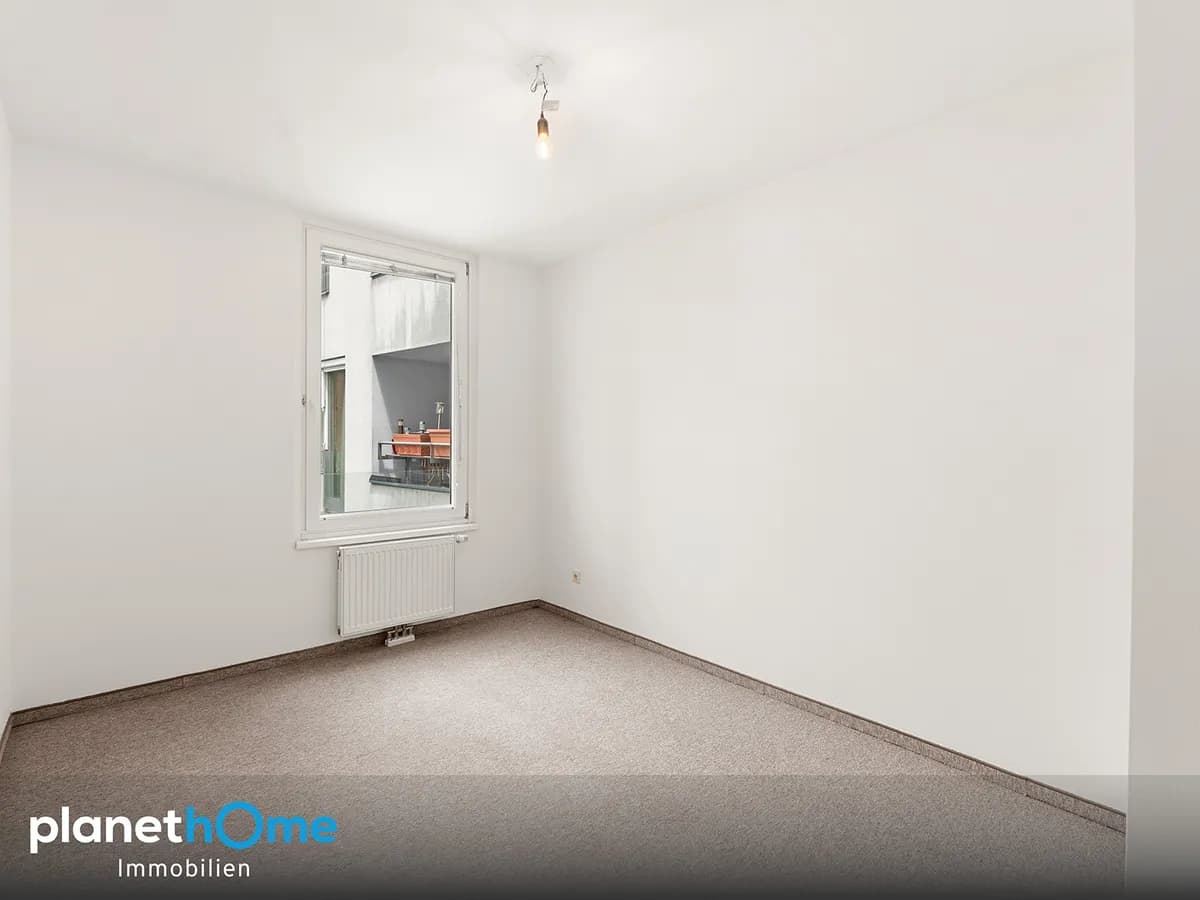 4-Zimmer-Wohnung kaufen in Wien – 89 m², € 399.000 – Bild 10 von 18