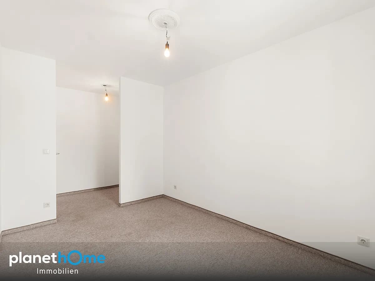 4-Zimmer-Wohnung kaufen in Wien – 89 m², € 399.000 – Bild 11 von 18