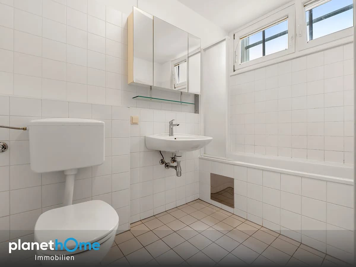 4-Zimmer-Wohnung kaufen in Wien – 89 m², € 399.000 – Bild 12 von 18
